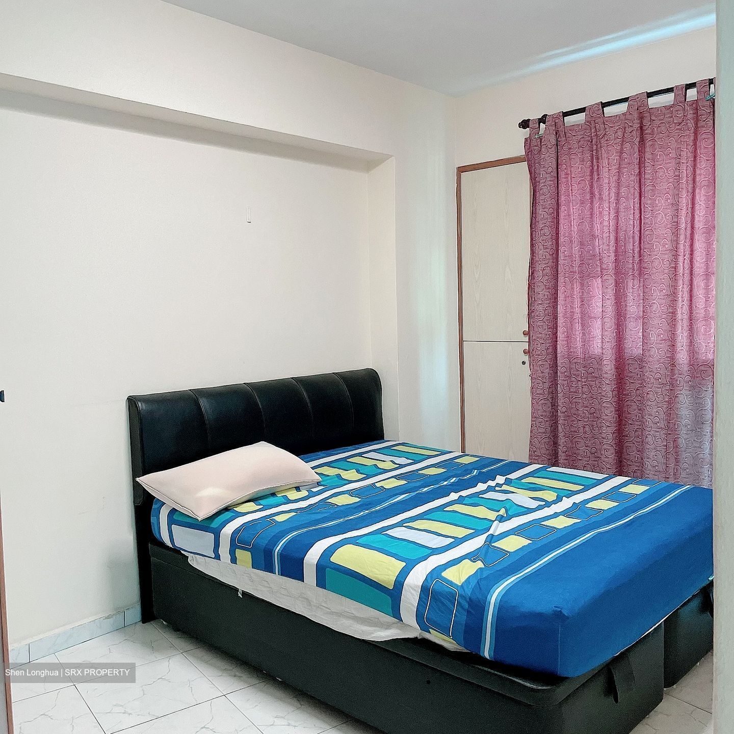 Blk 469 Admiralty Drive (Sembawang), HDB 5 Rooms #413040221